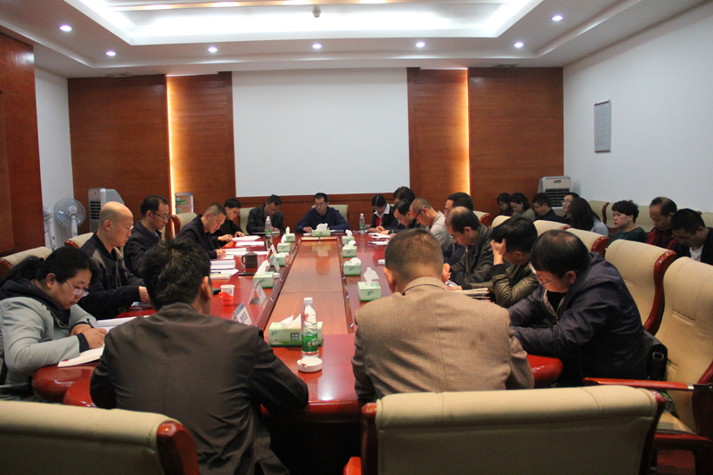 1522225561354495.jpg IMG_9567.jpg