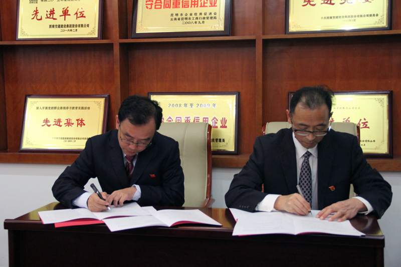 1523254909752668.jpg 3改.jpg