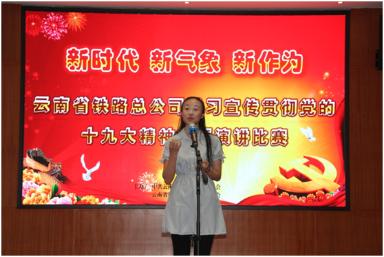 1526364173312970.png image.png