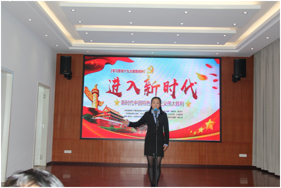 1526364187684076.png image.png