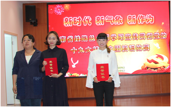 1526372786205175.png image.png