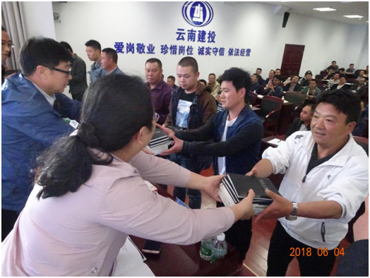 1528360998433803.png image.png