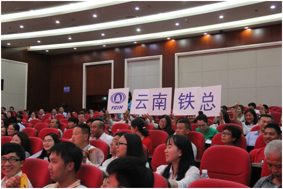 1528868762994679.png image.png