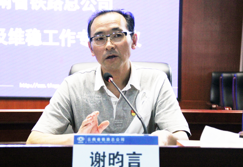 1535703955113763.jpg IMG_2042.JPG