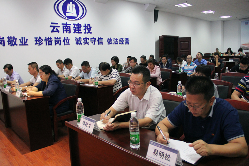 1535704022114335.jpg IMG_2008.JPG