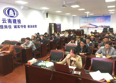 1539751057157926.jpg 圖片2.jpg