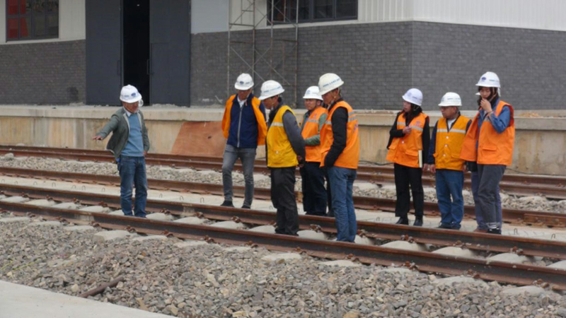 1554277120977682.png blob.png