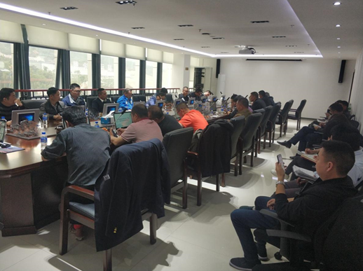 1555049103132800.png blob.png