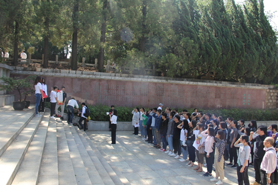 1556239757127610.png image.png