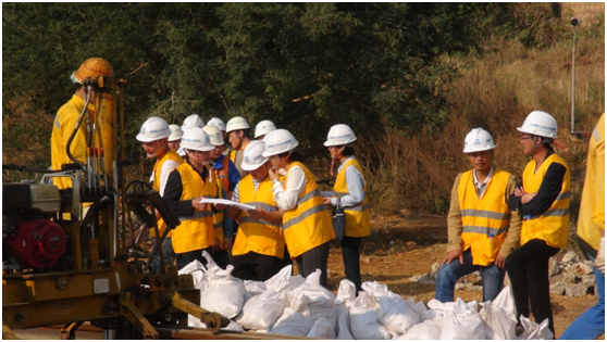 1556242658109593.png image.png