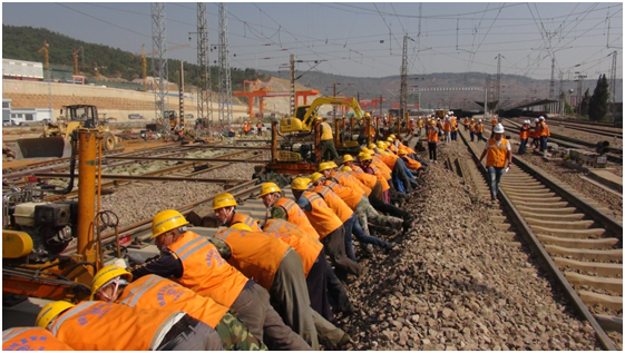 1556242668121375.png image.png