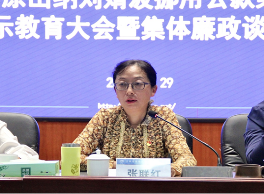 1573034619836882.png image.png