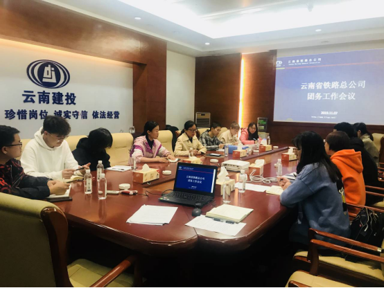 1574048719785760.png image.png