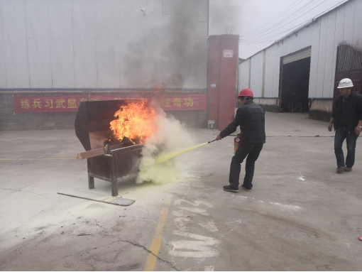 1574143739108500.png image.png