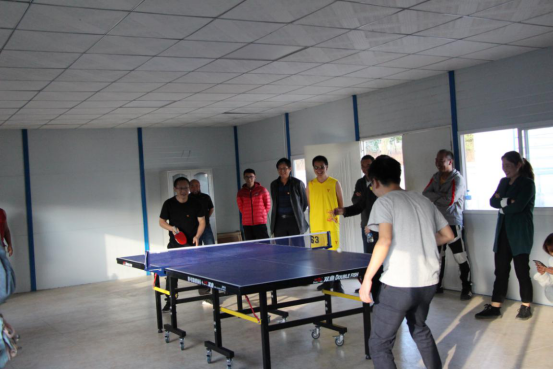 1574384895138988.png image.png