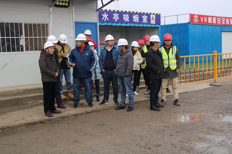 1576726345396882.jpg 夏雙仁到德州慶云項目檢查指導(dǎo)工作.JPG