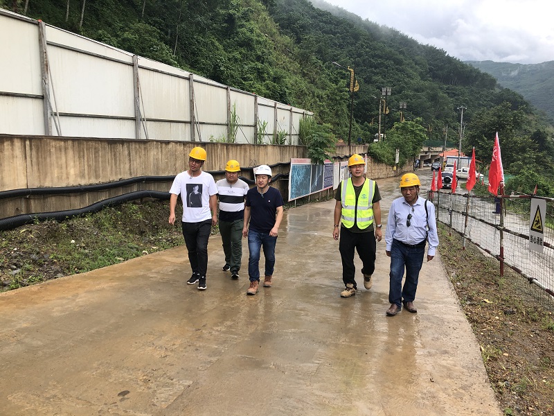 1592990129397357.jpg 檢查6#承臺.jpg