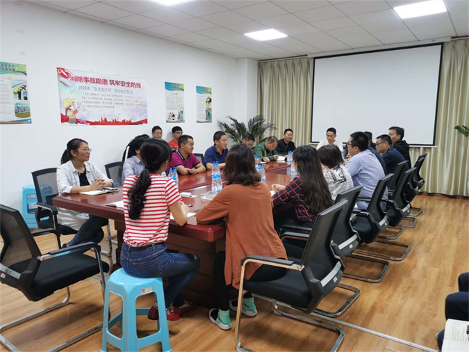 1594115065437394.png 與二直管交流學(xué)習(xí).png