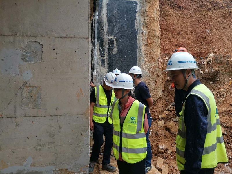 1594689285407221.jpg 張書(shū)記2.jpg