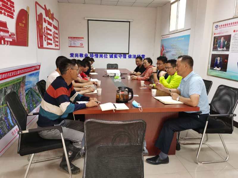 1594689294632593.jpg 張書(shū)記.jpg