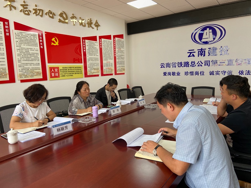 1599097974242971.jpg 0aa1b8187a1f5db4c21f83dad994575.jpg