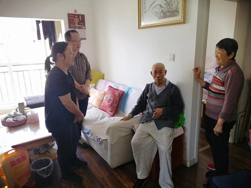 1602297303576341.jpg g.jpg