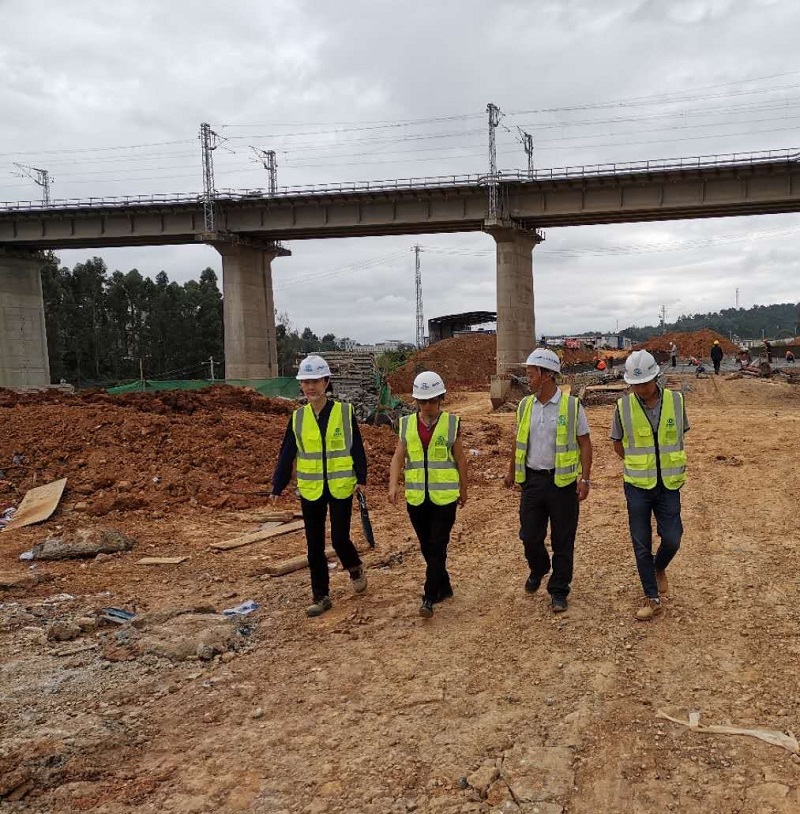 1602552569963421.jpg 張書(shū)記1.jpg