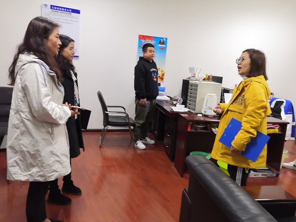 1603423527977658.jpg IMG_20201020_145344.jpg