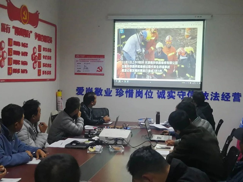 1605063380174211.jpg 2.jpg