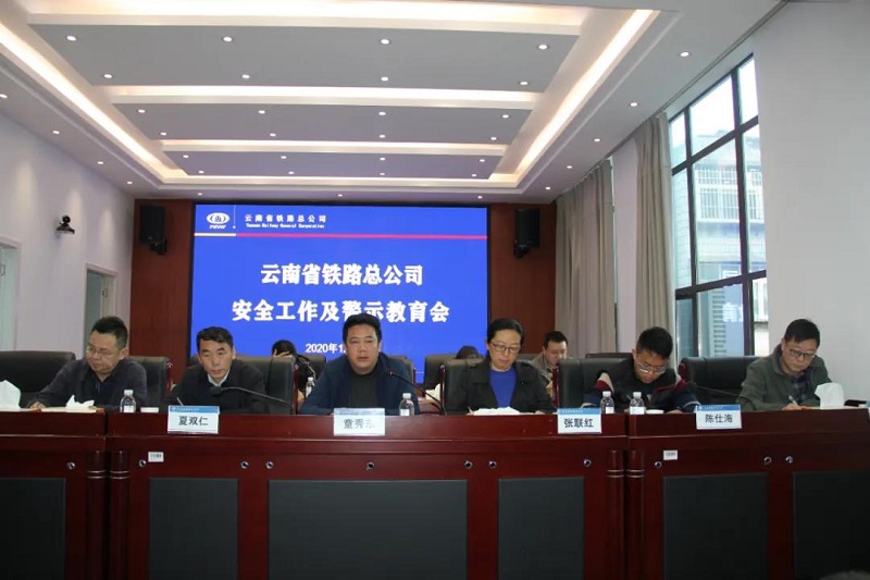 1608191943376981.jpg 微信圖片_20201217155732.jpg