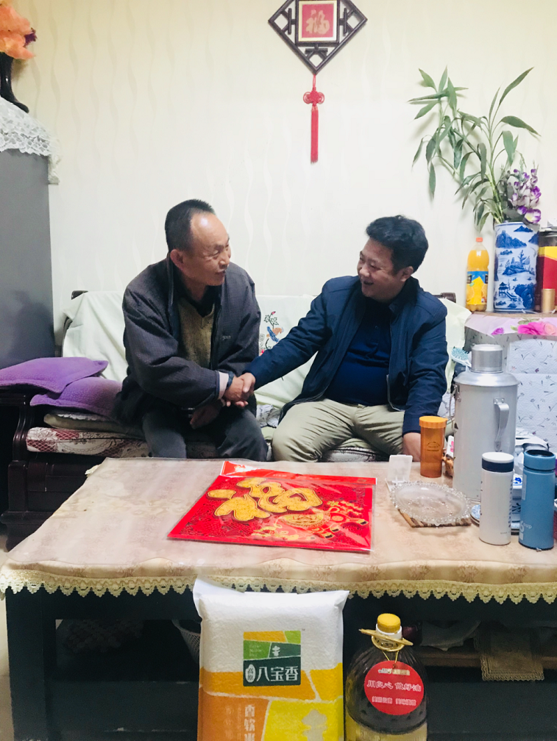 1613715697877399.png 微信圖片_20210219140732.png