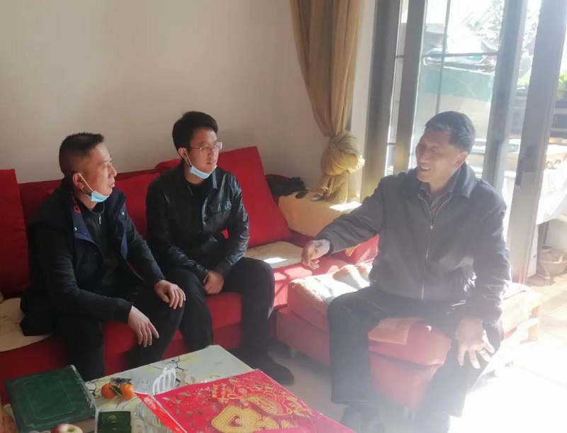 1613715830611705.jpg 微信圖片_20210219140811.jpg