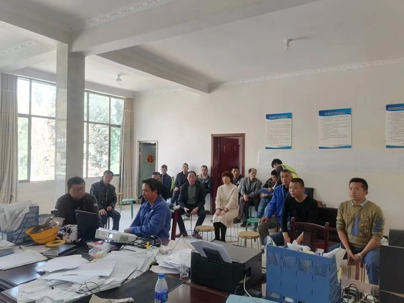 1614216108264315.jpg 平壩村二號特大橋非連續(xù)梁.jpg