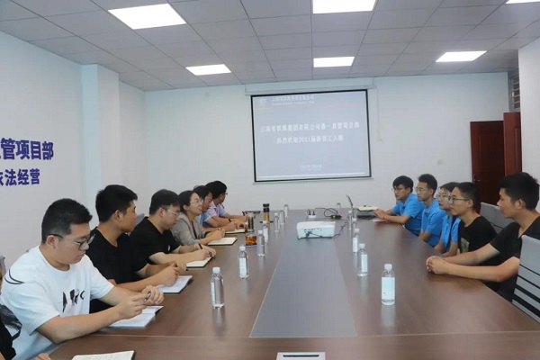 1627374725972091.jpg 17.jpg