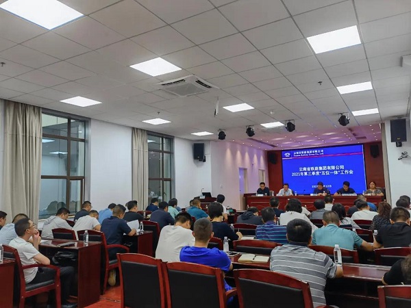 1627434950135171.jpg 1.jpg