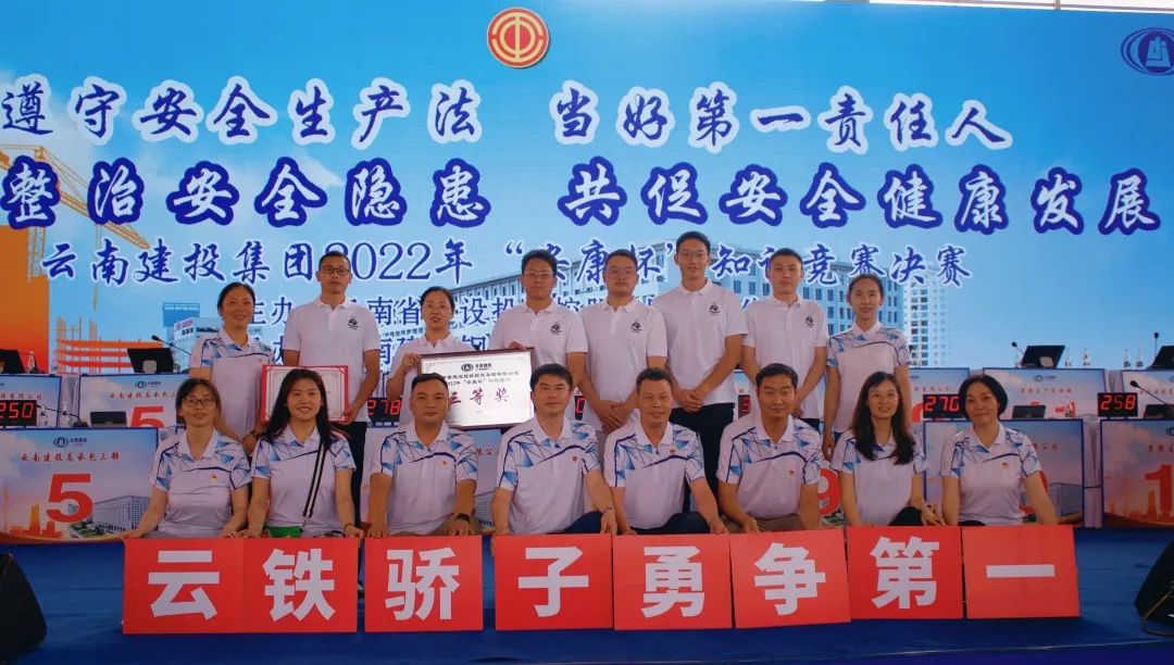 1657609617915738.jpg 公司榮獲集團(tuán)2022年“安康杯”知識競賽三等獎4.jpg