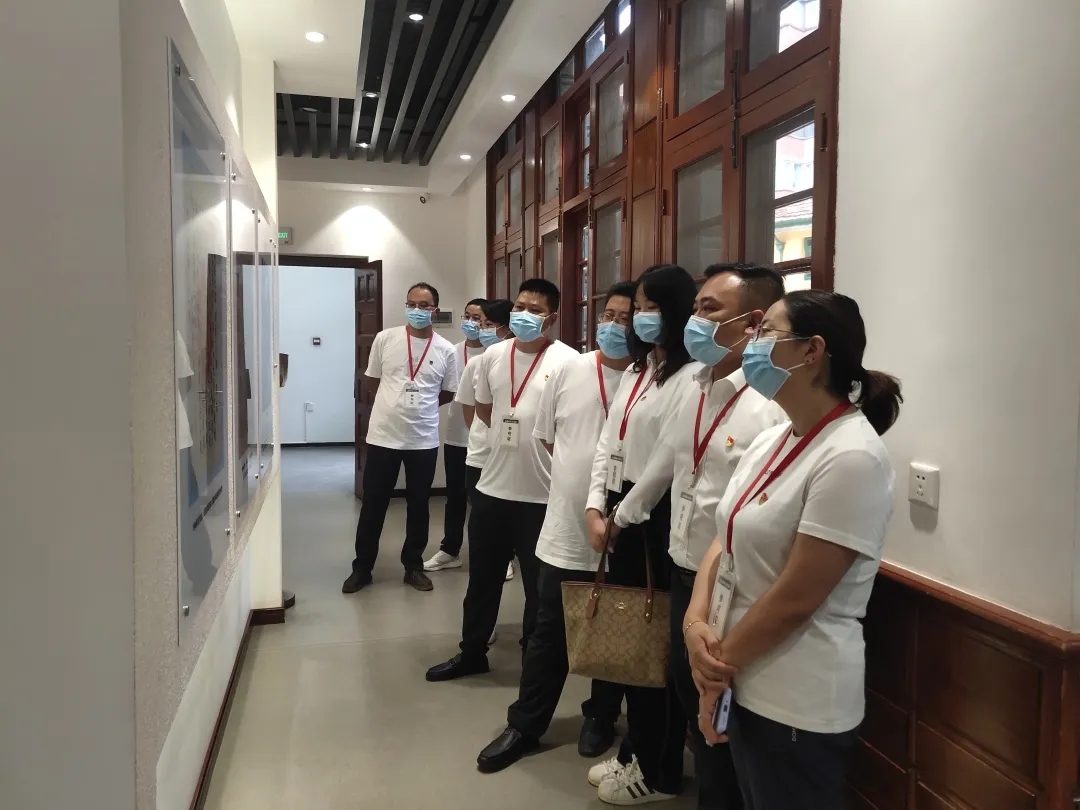 1658801524425081.jpg mmexport1658794662961.jpg