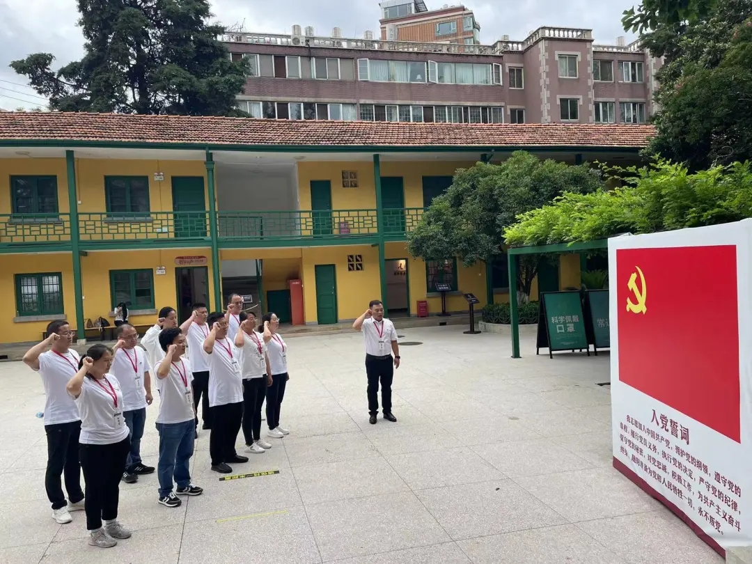 1658801537656077.jpg mmexport1658794665201.jpg