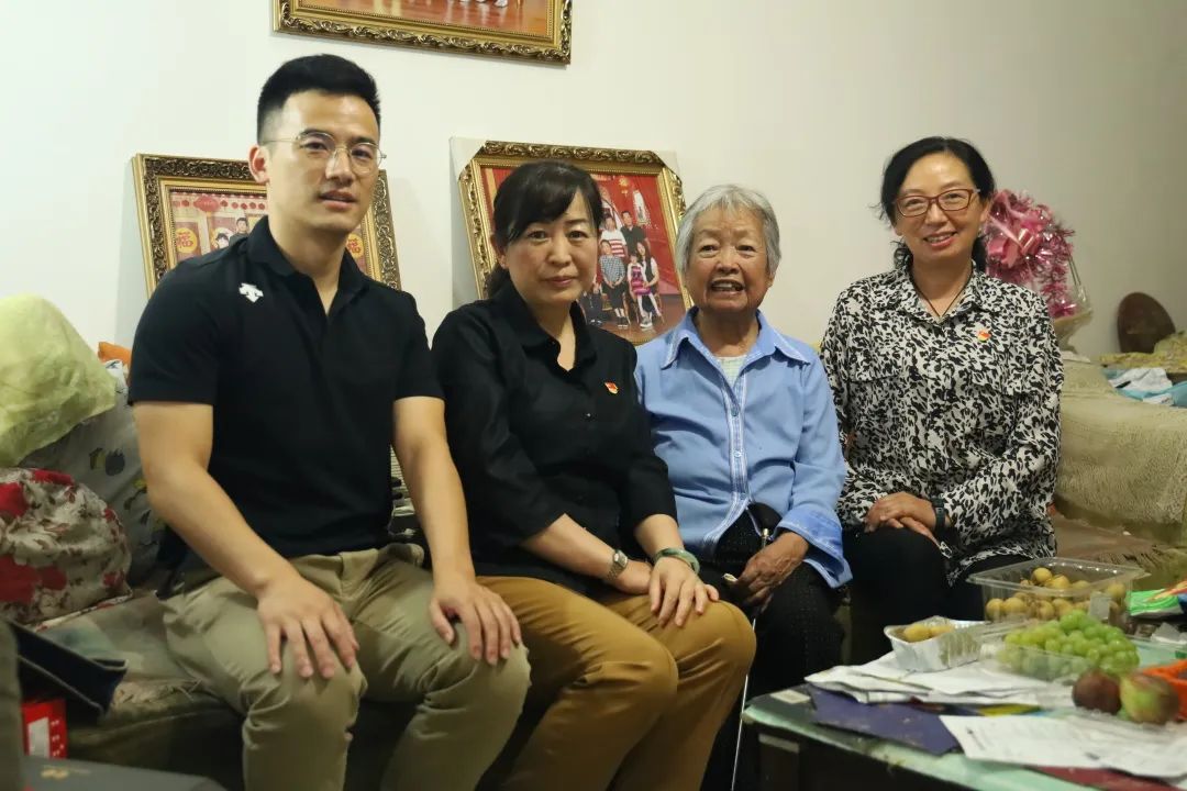 1659491911287683.jpg 公司開展慶“八一”走訪慰問活動2.jpg