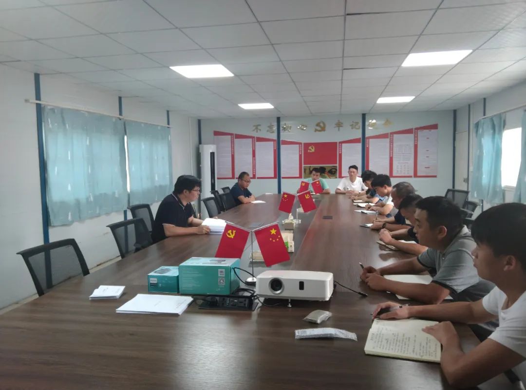 1665191436470115.jpg 2022-09-21-李元鴻出席七直管巧家項目安全專題會.jpg