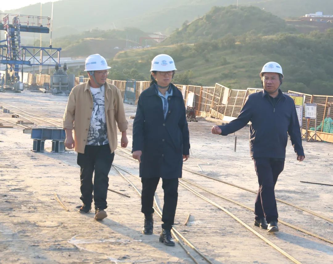 1667786511534661.jpg 2022-11-7-【一線工作法】張聯(lián)紅到永大項目檢查.jpg