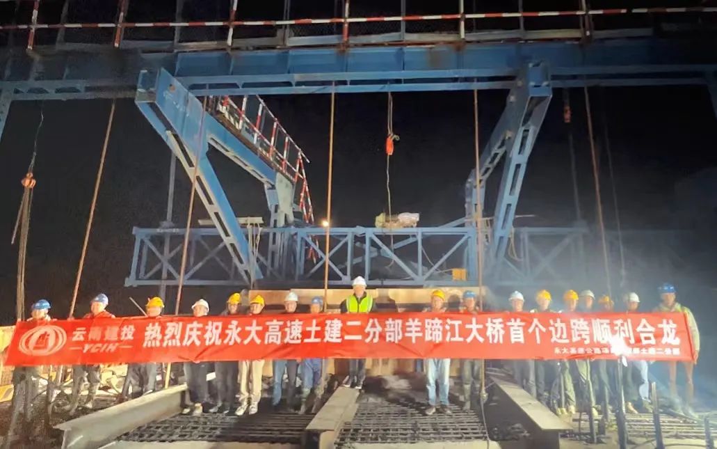 1668390562400256.jpg 微信圖片_20221114094155.jpg