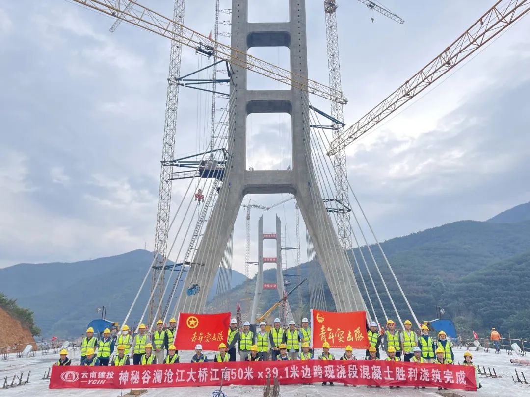 1671411938972410.jpg 微信圖片_20221219090429.jpg