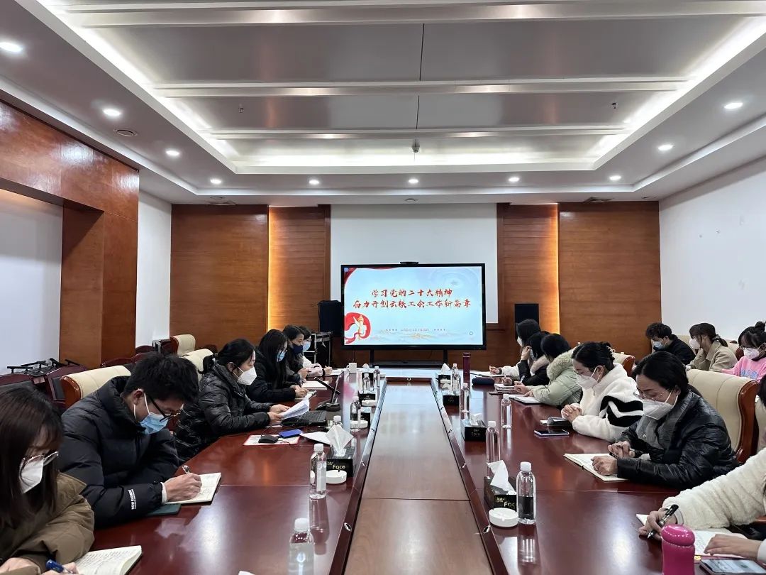 1672711787737873.jpg 2022-12-24-【深入學(xué)習(xí)貫徹黨的二十大精神】郭玲宣講黨的二十大精神.jpg