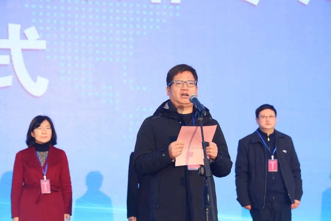 1672712414425388.jpg 2022-12-29-云南省最大鐵路專用線——祥云財富鐵路專用線開通運營2.jpg