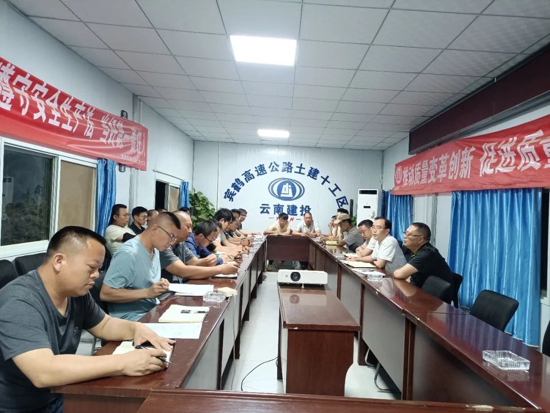 1683594846100074.jpg 1683594846100074.jpg