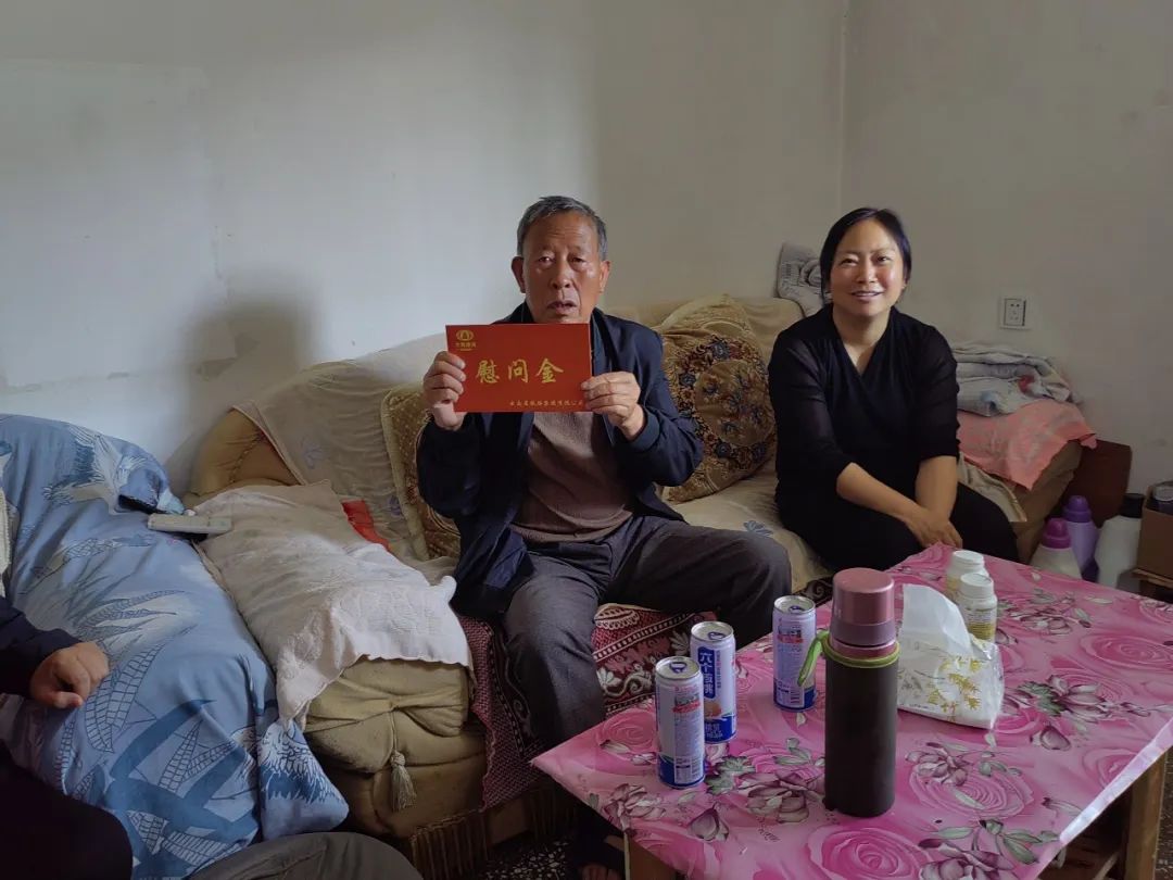 1683594944416409.jpg 1683594944416409.jpg