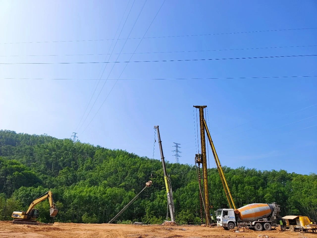 1686022269417914.jpg 1686022269417914.jpg