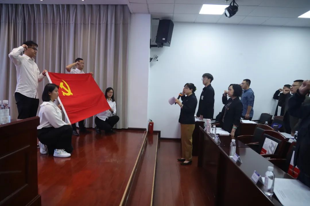 1687919301126595.jpg 1687919301126595.jpg