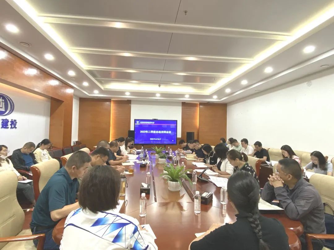 1687919769647928.jpg 1687919769647928.jpg